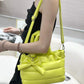 Bow Style Handbag