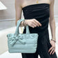 Bow Style Handbag