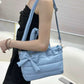 Bow Style Handbag
