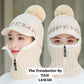 Winter Hat Cap