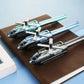 Helicopter Stylish Pen