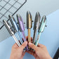 Helicopter Stylish Pen