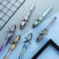 Helicopter Stylish Pen