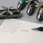 Helicopter Stylish Pen