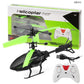 Helicopter Toy