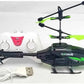 Helicopter Toy