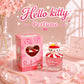 Hello Kitty Flagship Perfume