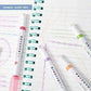 Highlighter Pen Set