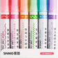 Highlighter Pen Set