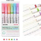 Highlighter Pen Set