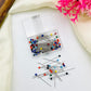 Hijaab Pin Box