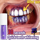 Hismile Toothpaste