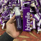 Hismile Toothpaste