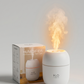Mini Humidifier