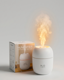 Mini Humidifier