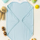 Hooded Wrapping Sheet