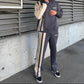 Hoodie Style Tracksuit