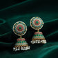 Hope Earring