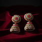 Hope Earring
