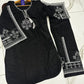 2Pcs Soft Cotton Suit