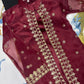 3Pcs Kids Suit