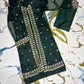 3Pcs Kids Suit