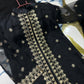 3Pcs Kids Suit