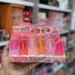 Ice-cream Gloss