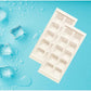 Ice Cube Tray