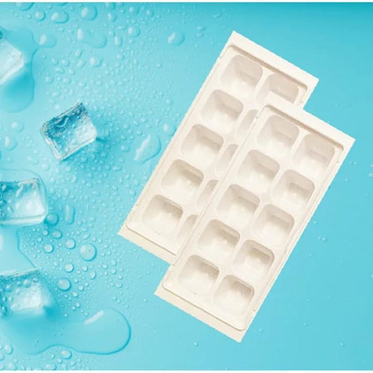 Ice Cube Tray