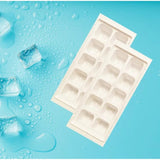Ice Cube Tray