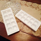 Ice Cube Tray
