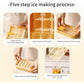 Ice Cube Tray