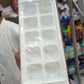 Ice Cube Tray