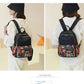 Imported Backpack
