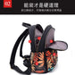 Imported Backpack