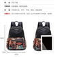 Imported Backpack