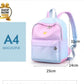 Imported Backpack
