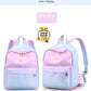Imported Backpack