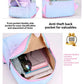 Imported Backpack