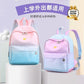 Imported Backpack