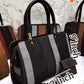 Imported Bag