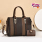 Imported Bag