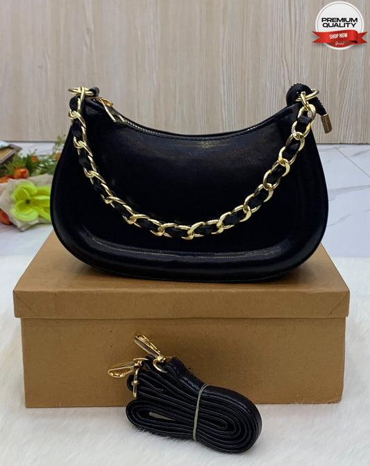 Imported Bags