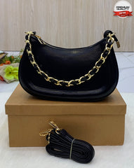 Imported Bags