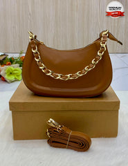 Imported Bags