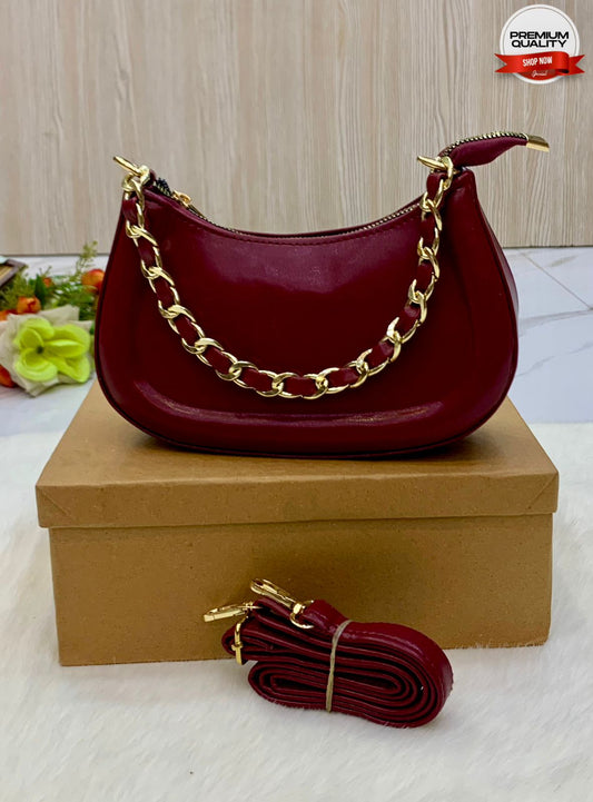 Imported Bags