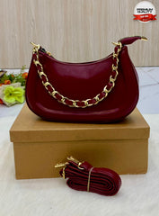 Imported Bags