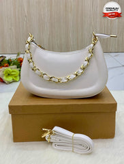 Imported Bags