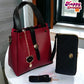Imported Bagset